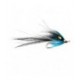 Gledswood Blue Shrimp Salmon Double - 1