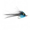 Gledswood Blue Shrimp Salmon Double