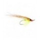 Junction Gunn Salmon Double - 1