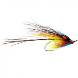 Kinermony Killer Pig Salmon Double