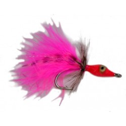 Mother of Epoxy Pink