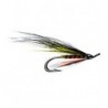 Munro Killer Salmon Double