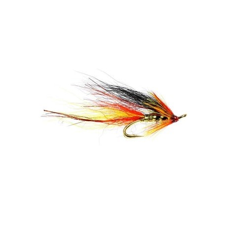 Park Shrimp Gold Double - 1