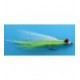 Clouser Chartreuse Deep Clouser - 1