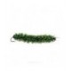 Ragworm Olive - 1