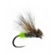 Grannom Caddis Barbless - 1