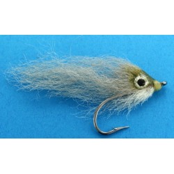 Sanibal Cannibel - 1