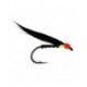 Harray Cormorant Mini Lure - 1