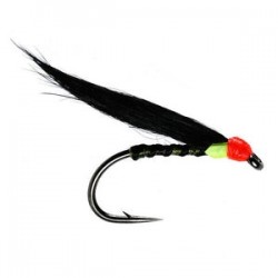 Harray Cormorant Mini Lure