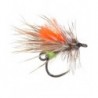 Indicator Caddis