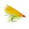 Uv Sunburst Cat Mini Lure