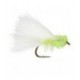 Wild Cat Mini Lure - 1