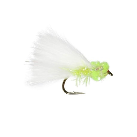 Wild Cat Mini Lure - 1