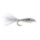 Epoxy Minnow Shad - 1
