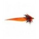 Gb Fire Tail Lure Lure - 1