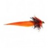 Gb Fire Tail Lure Lure