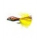 Glass Minnow Pearch Fry Special - 1