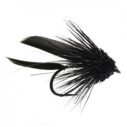 Mini Muddler Black - 1