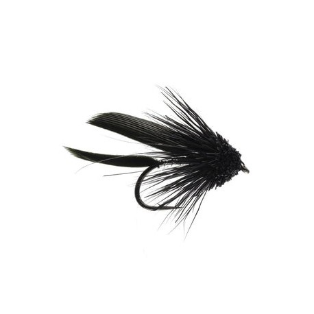 Mini Muddler Black - 1