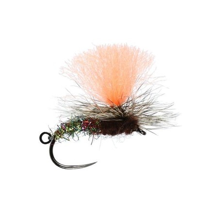 Klink And Dink Indi - 1