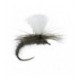 Klinkhammer Grey Barbless - 1