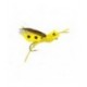 Grand Hopper Yellow