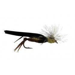 Hopper Tan Parachute