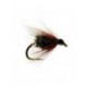 Coachman Winged Wet Fly - 1