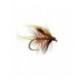 Invicta Winged Wet Fly - 1