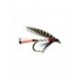Peter Ross Winged Wet Fly - 1