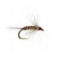 Pheasant Tail Hackled Wet Fly