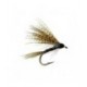 Quill gordon Wet Fly