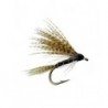 Quill gordon Wet Fly