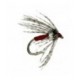 Red Ass Wet Fly - 1