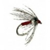 Red Ass Wet Fly