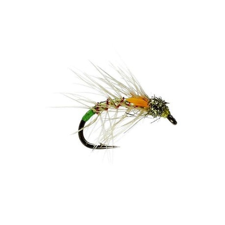 Snatcher Gold Holo Jc - 1