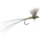 Cdc Mayfly Dun