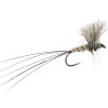 Cdc Mayfly Dun