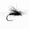 Cripple Midge Black