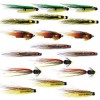 Spring Salmon Flies 2 Collection