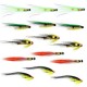 Spring Salmon Flies 5