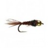 Pheasant Tail Mirage Flashback