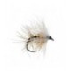 Snatcher Loch Ordie Barbless - 1