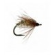 Adult Buzzer Hares Ear Barbless - 1