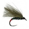 Black F Wing Cdc Barbless