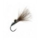 Black River Emerger Barbless - 1