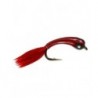 Beaded Bloodworm Stalking Bug