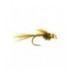 Bh Pheasant Tail Olive - 1