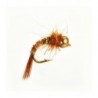 Pheasant Tail Grub