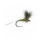 Blue Winged Olive Cdc Barbless - 1